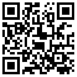 首页- 南宫NG28集团娱乐官方网站