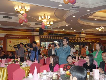 �b2004�~�s�ɩu�s�D�o���|�q���x�i��F���D