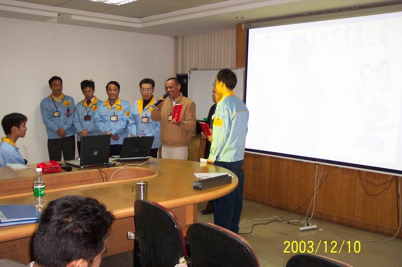 �|���Ƹ`����