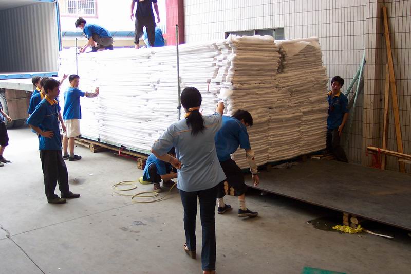 �o�B�X�f���~