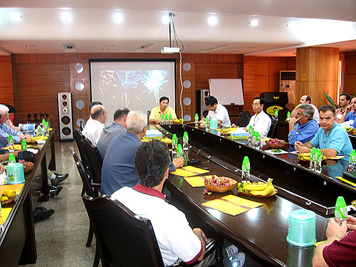 ���y�T�����p�X�|(AEC)�_���N���Ψ�ڤ��q�X��