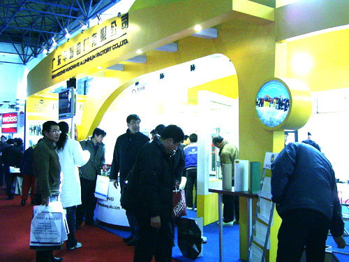 2006����]�_�ʡ^��ڪ�����������|