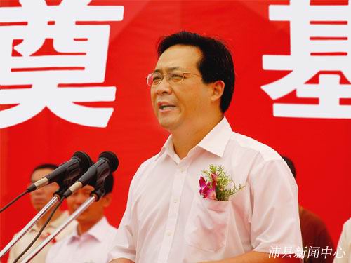 ���d�ة��T�t�������q�}�u