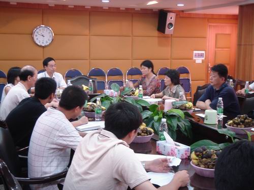 �ڥq���Q�q�L�έp�ˬd