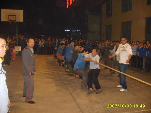 �s�F���t�y����y�[�������T�����a�򡧤���W�P���|��ުe����