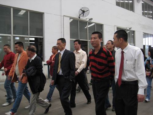 ����Q��A�ڤ��q��´�u�s�F���d���[�ȴ�ҹ�