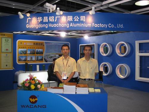 �ڤ��q�ѥ[�Ĥ�������]�s�{�^��ڼp�ó]�ƤΫا��i