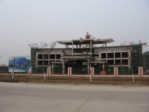 ���d���t�س]�i�i���Q