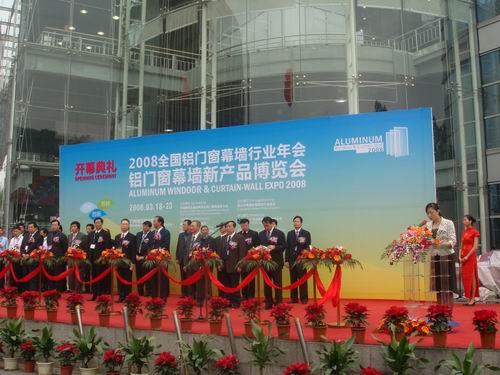 �T�밶���T���s�{�B��s���i�|