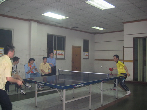 ����B�B�y���@