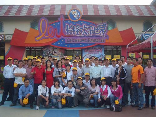 �s�{�j�Ҥs�˪L����Ϊ����w�֥@�ɤ@���