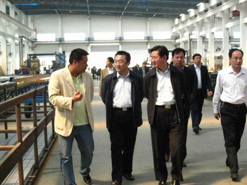 ���d�ٰƬ٪��ή}�{���F����ɤ��O��ڥq���[����u�@