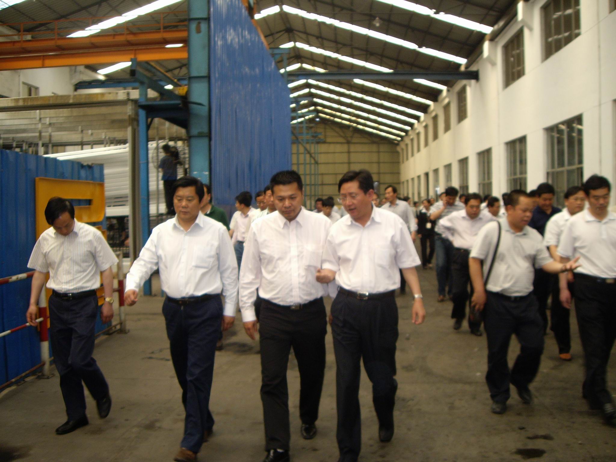 ���d�K����ɨ�ڤs�F�����q���[�ҹ�