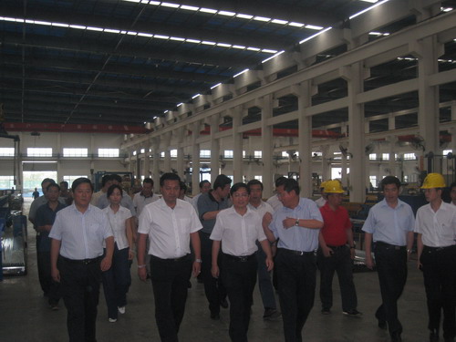 �}�{��������ڤ��q����