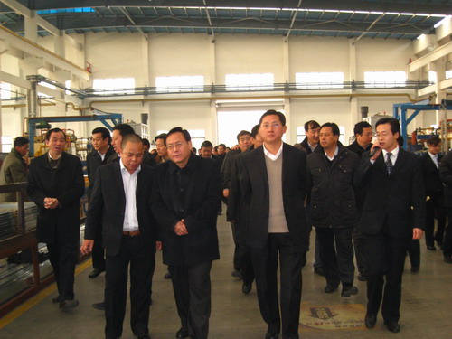 �}�{�����a�ұ`�Ȱƥ����ӧڤ��q�X��