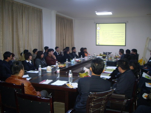 �ة��T�t�s�F�����q�l�}�s�F�g�P�Ӭ�Q�|