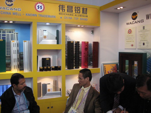 �ڤ��q�ѥ[��107���s��|