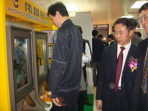 �`�୰��    �ͺA�ا�