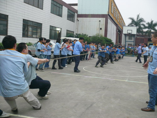 �ުe�y���@