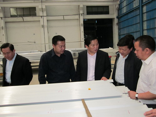 �����@���`�A�K����������ɨ�ڵة����d���t���ݤ@�u���u