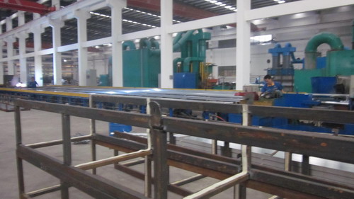 ��e�n   ���n�ǳ�