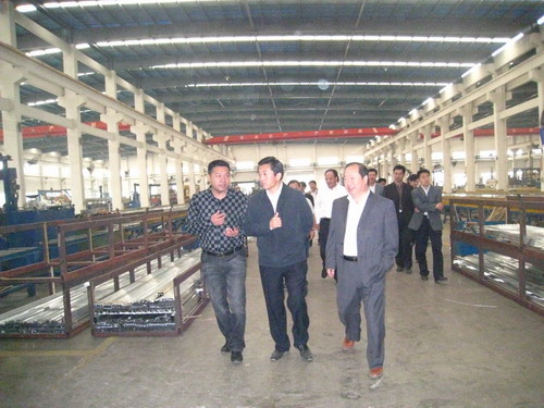 �K���s����������p�ӧڤ��q�ҹ�