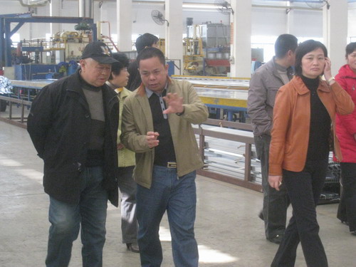 ���ʤ�|�ԡ�����,���U�Ż�ɦh���Y�{�ڤ��q���[�ҹ�