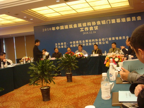 �ڤ��q���襤��ؿv���ݵ��c��|�T��������e���|�ƥD�����