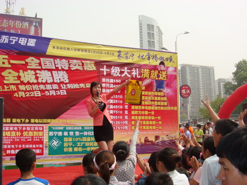 �����@�������������T�����P���d��q�����X�@�}�i�P�P����