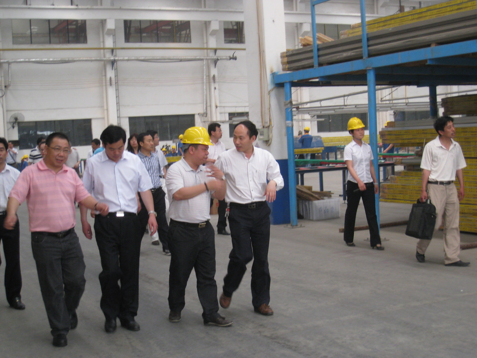 �ѥ[2011����T�u�~���p�׾¦U�Ż�ɩM�Ż���ڤ��q���[�ҹ�