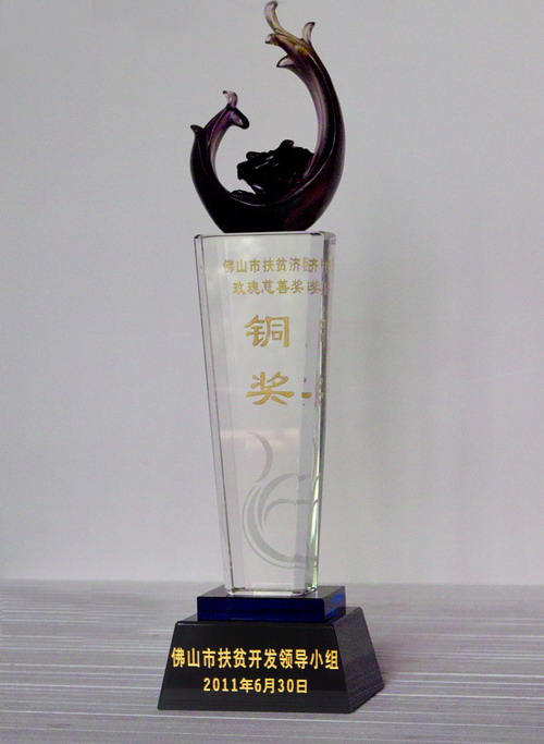 ���߷O��  �R�ߦ^�X