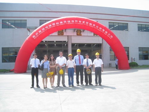 ���椤���`����ɩM�M�a�Ψӧڤ��q���[�ҹ��ͷ~��