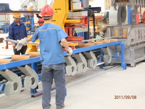 �����ղ��}�зs�������A�ߦ��Q�\�������R�ਭ