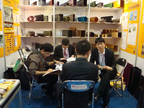 �ڤ��q�ѥ[��110�����|