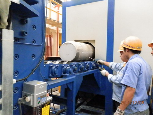 5000���������ղ����\