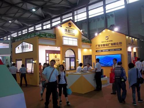 �ة��T�t�ѥ[2012�~�����ھT�u�~�]�W���^�i���|