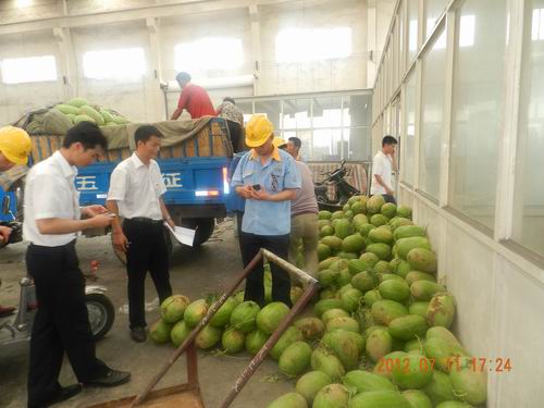 �L���Ÿ`�`�ɡA�M�D����W�W�e