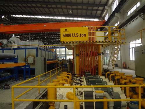 �]�ƥ������ɡA�s�t�����ɯ�