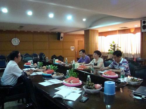 �n���Ϥu�ӧ��Y�Ƨ�������ɨ�ڥq�լ�