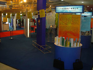 �ة��T�t�ѥ[����B��s    �t���o���T�������|