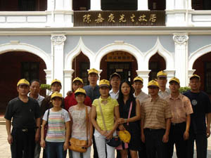 �H���T���