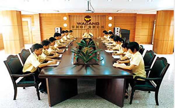 首页- 南宫NG28集团娱乐官方网站