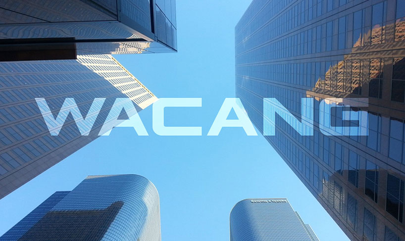 首页- 南宫NG28集团娱乐官方网站