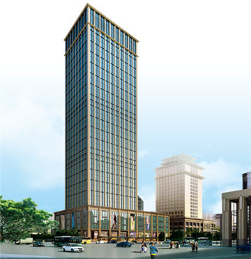 20121110114748_w7y0_s