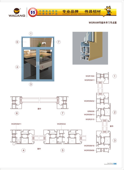 20120917172423_91hq_s