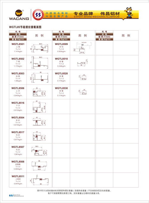 20120917172427_3i35_s