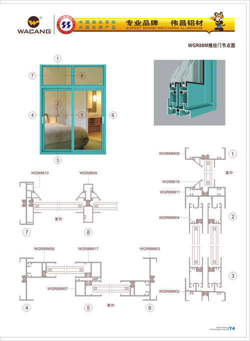 20120917172429_7vry_s