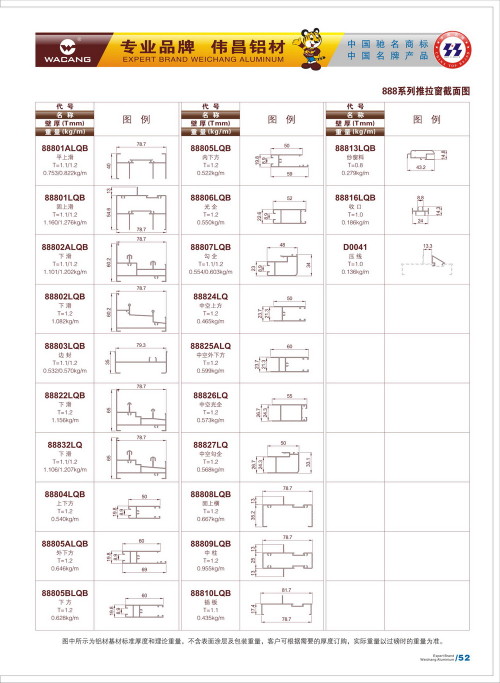 20120917172446_pbfd_s