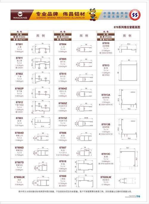 20120917172449_ndka_s