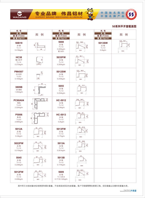 20120917172502_2tur_s